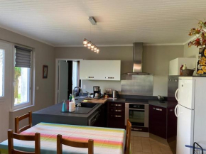Hotels in Senouillac